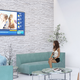 Illustration for article titled Waiting room videos